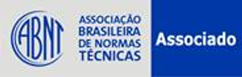 ABNT — Associação Brasileira de Normas Técnicas, associado
