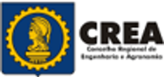TÜV Nord — Certified Machinery Safety Expert