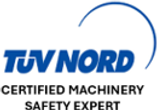 TÜV Rheinland — Functional Safety Management